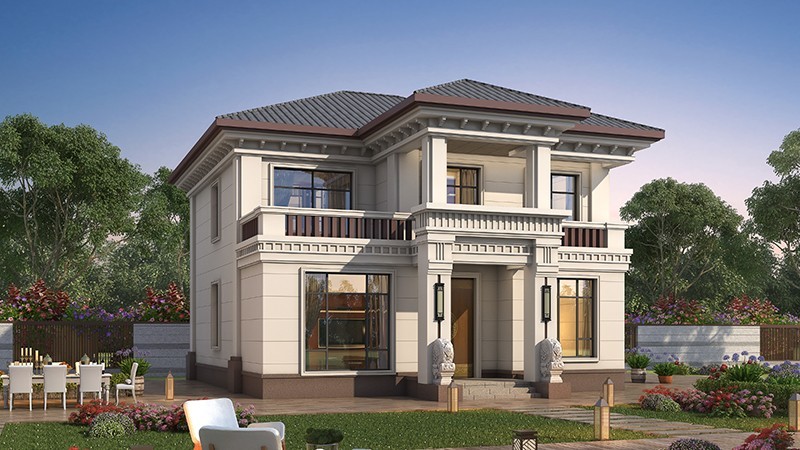 衢州该省钱的5个地方和不该省钱的4个地方！