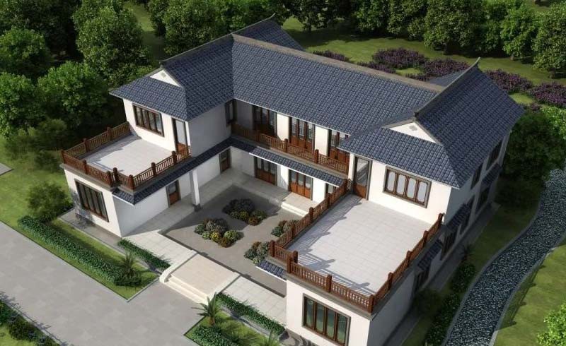 衢州建房时常说的坐北朝南和坐南朝北有什么区别？