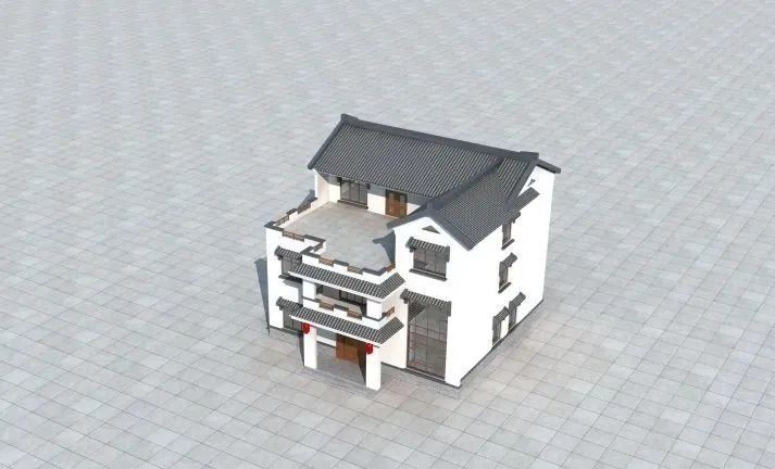 衢州夏季施工大体积混凝土, 裂缝控制不容忽视