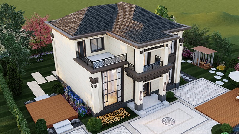 衢州如何检查卫生间里的气味