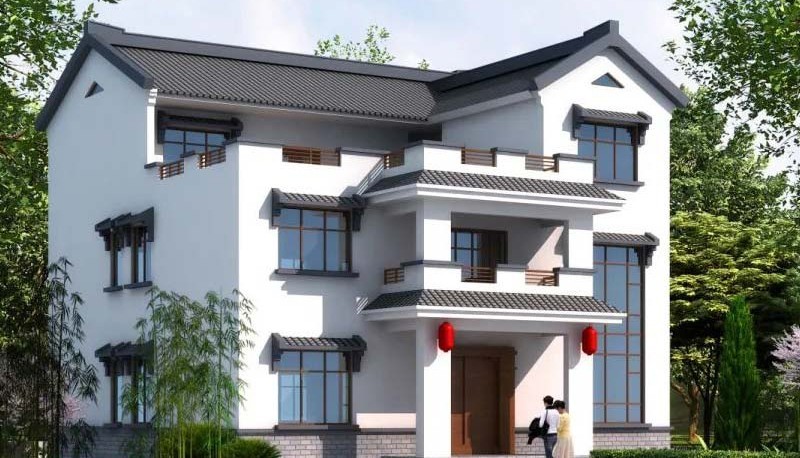 衢州对于农村自建房屋，必须注意土方回填