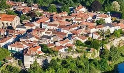 衢州农村自建房正确的施工步骤